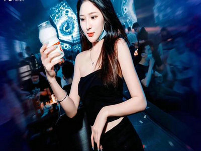 达州夜场招聘